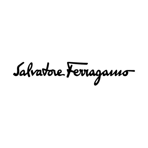 Salvatore Ferragamo | سالواتوره فراگامو