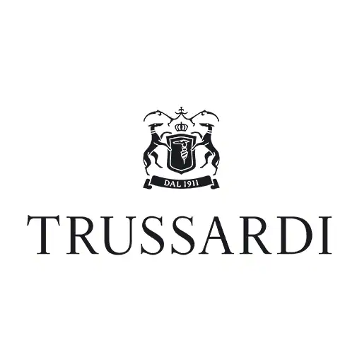 TRUSSARDI | تروساردی