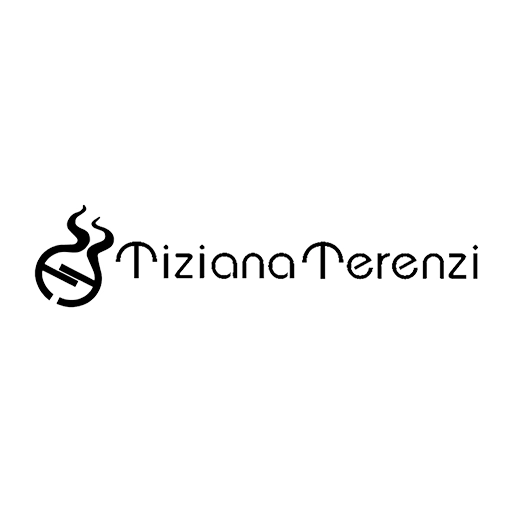 Tiziana Terenzi | تیزیانا ترنزی