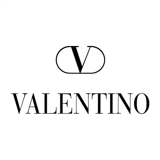 VALENTINO | والنتینو