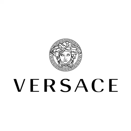 Versace | ورساچه