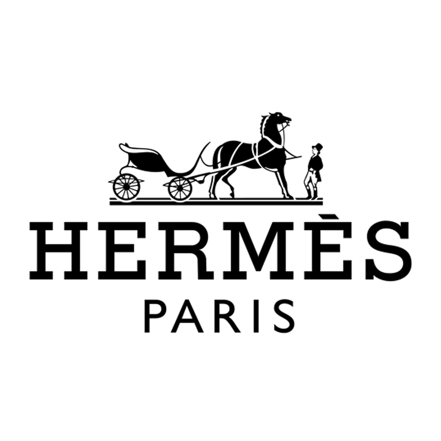 HERMES | هرمس