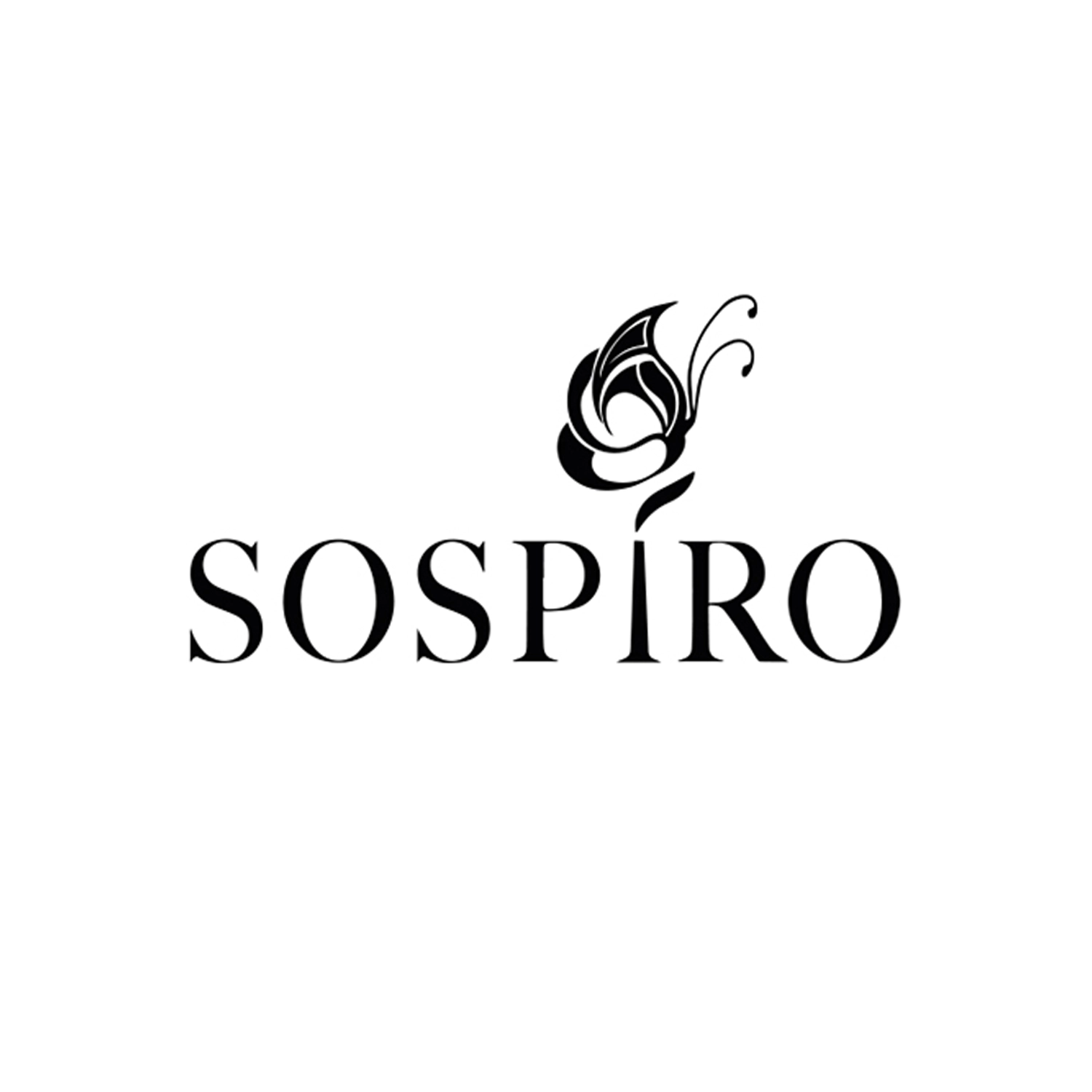 Sospiro Perfumes | سوسپیرو پرفیومز