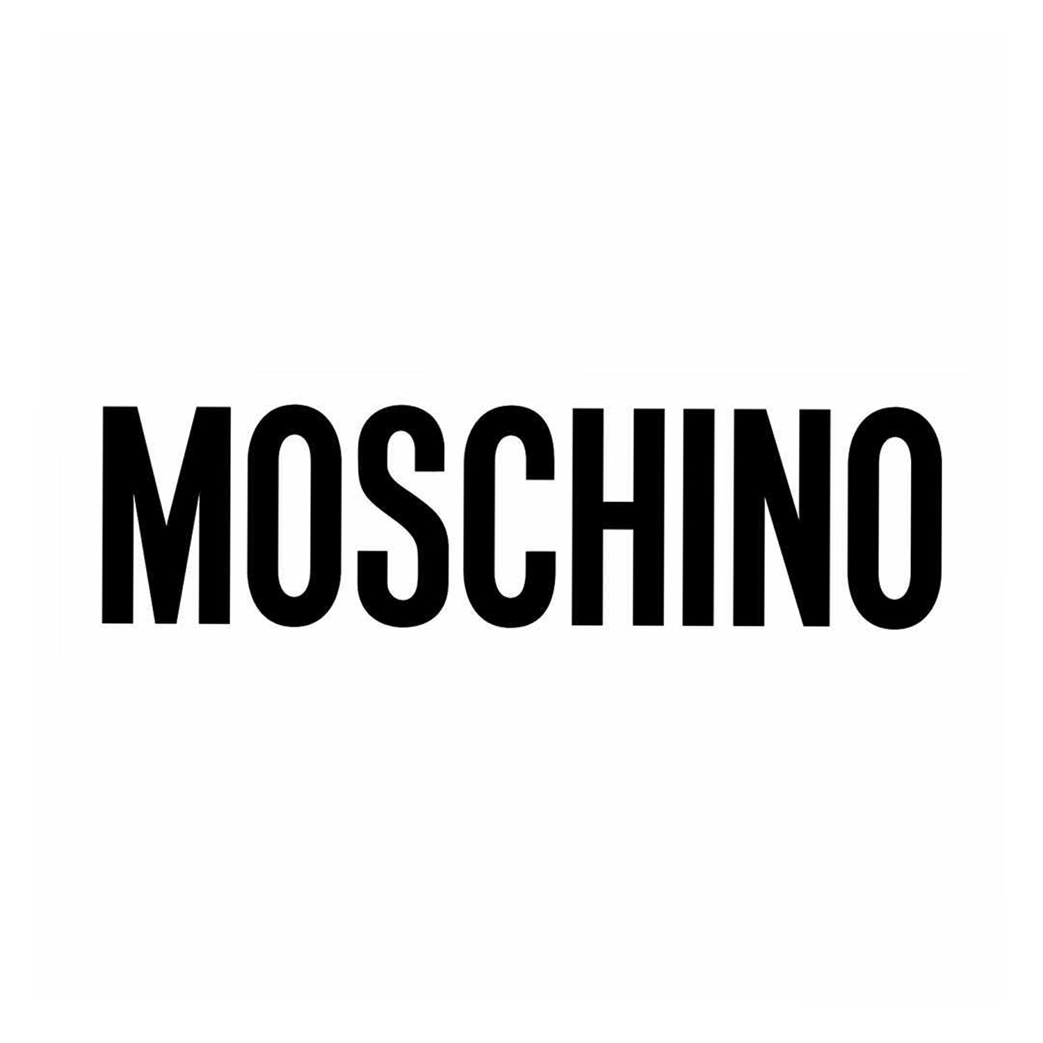 Moschino | موسکینو