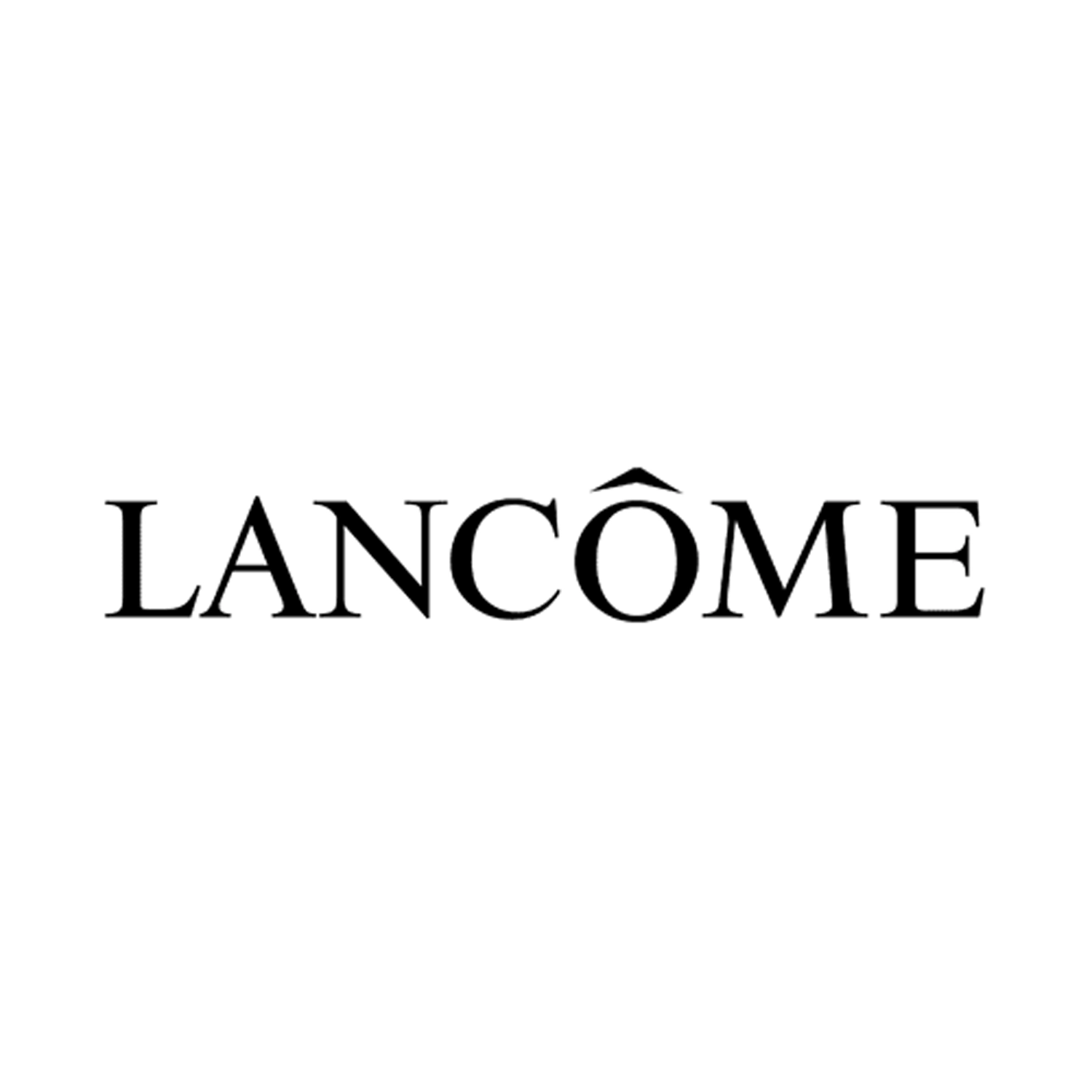 LANCOME | لانکوم