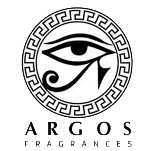 Argos | آرگوس