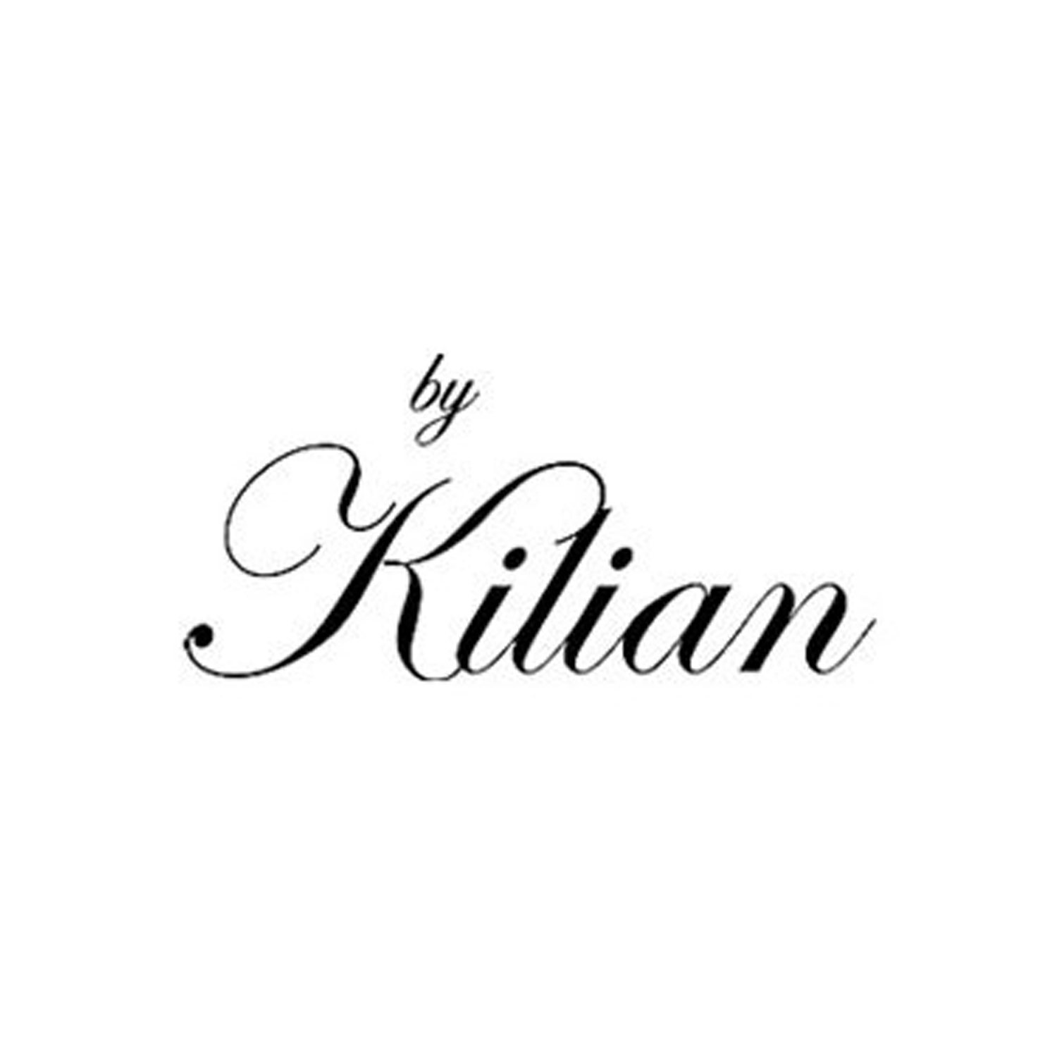 by Kilian | بای کیلیان