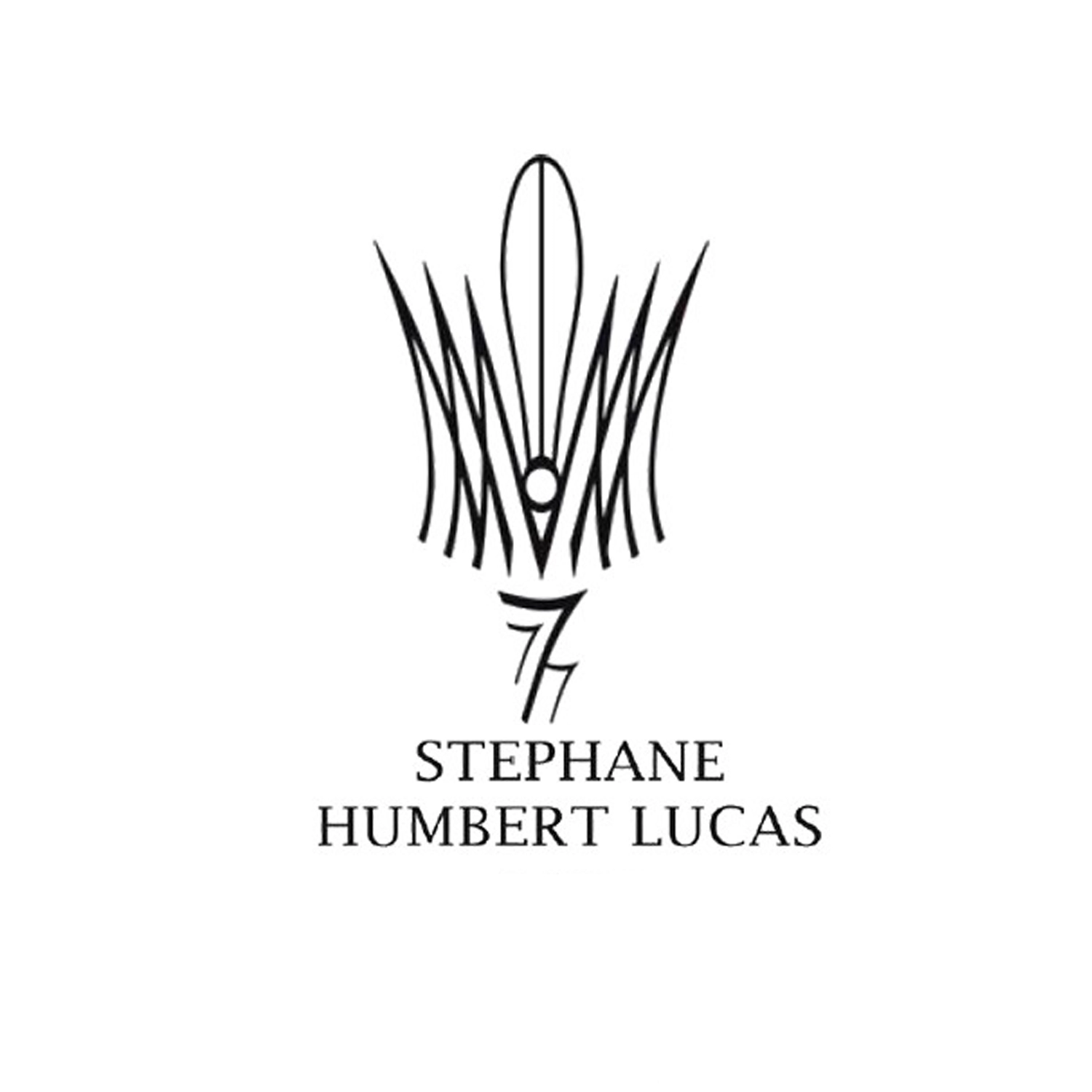 STEPHANE HUMBERT LUCAS 777 | استفان هامبرت لوکاس 777