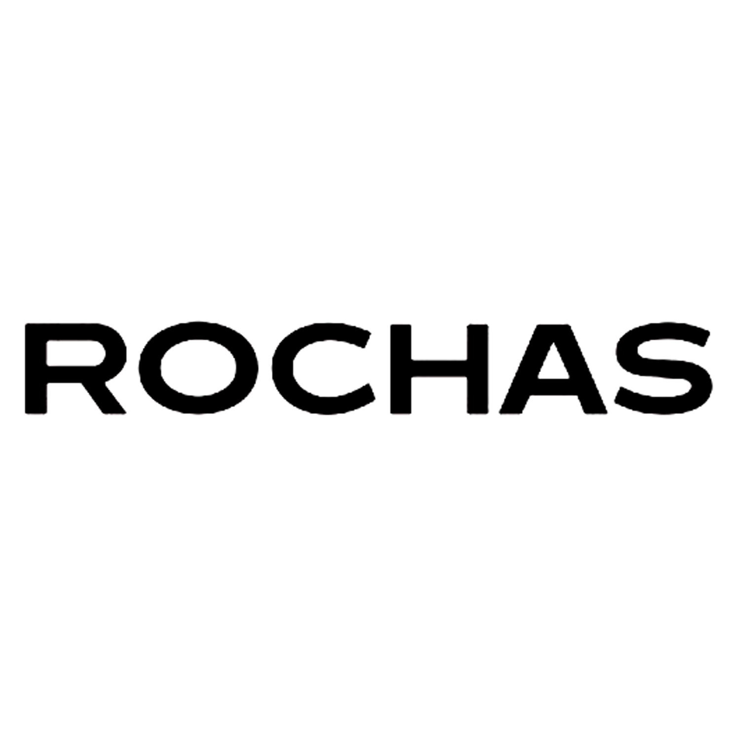 ROCHAS | روشاس