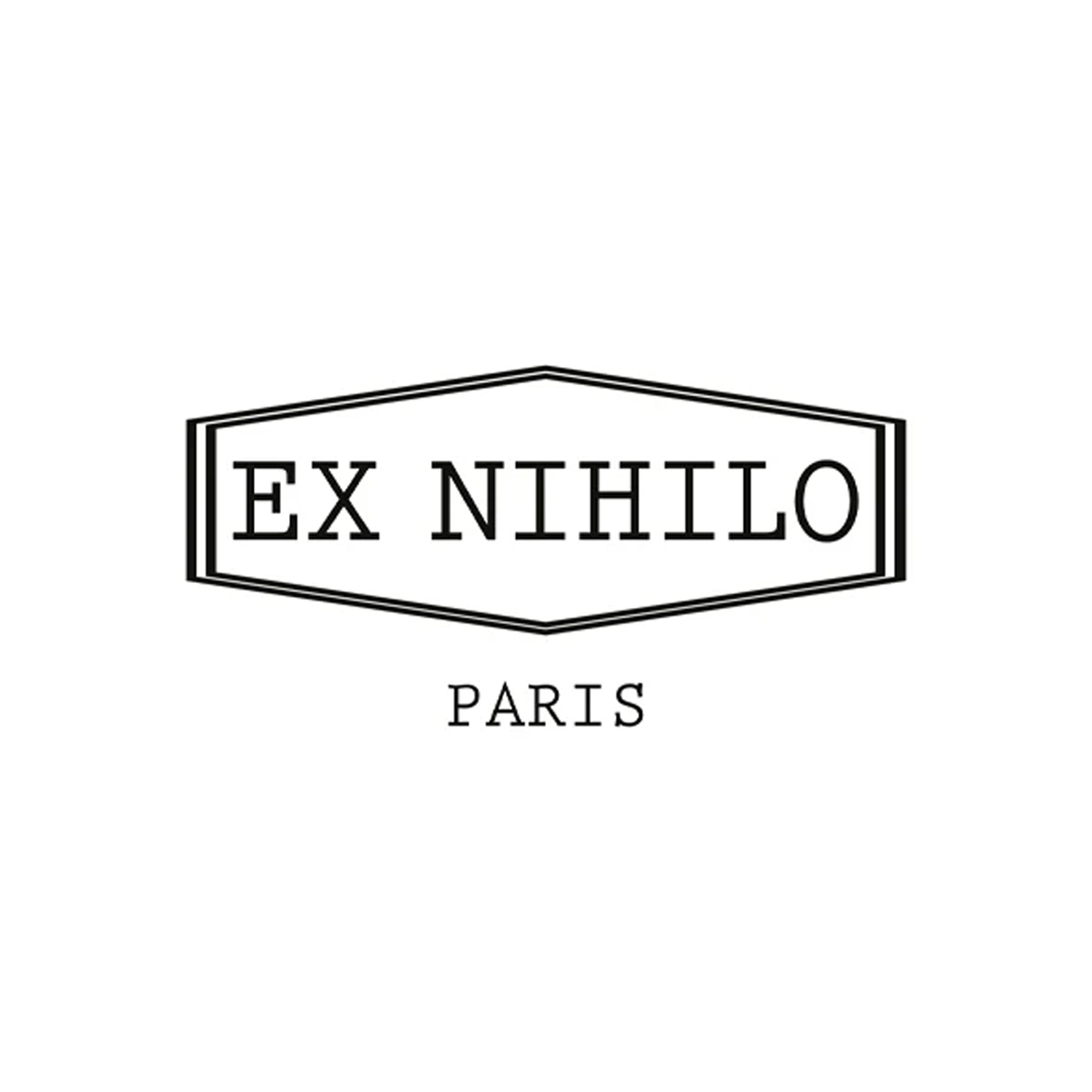 Ex Nihilo | اکس نیهیلو