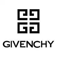 Givenchy | جیوانچی