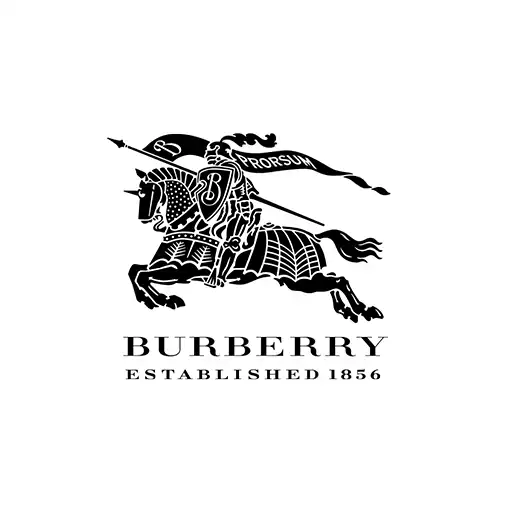 Burberry | بربری