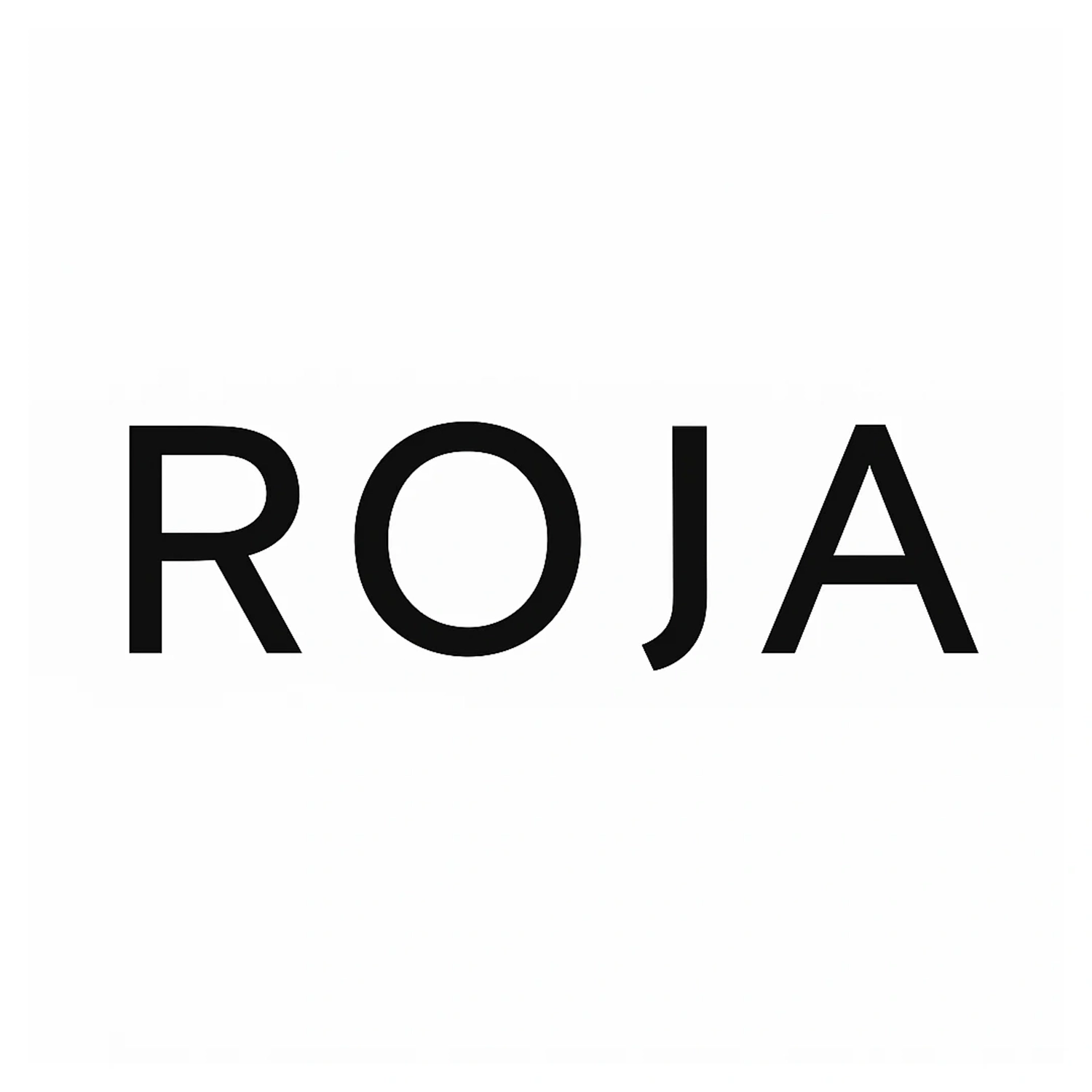 Roja Dove | روژا داو