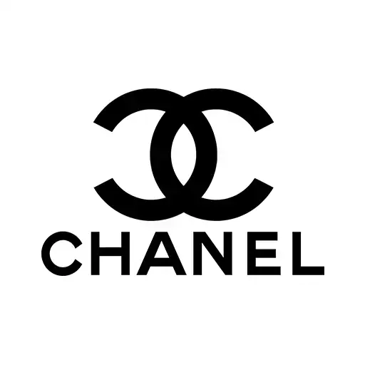 Chanel | شنل
