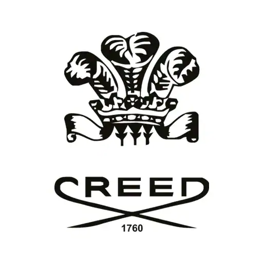 Creed | کرید