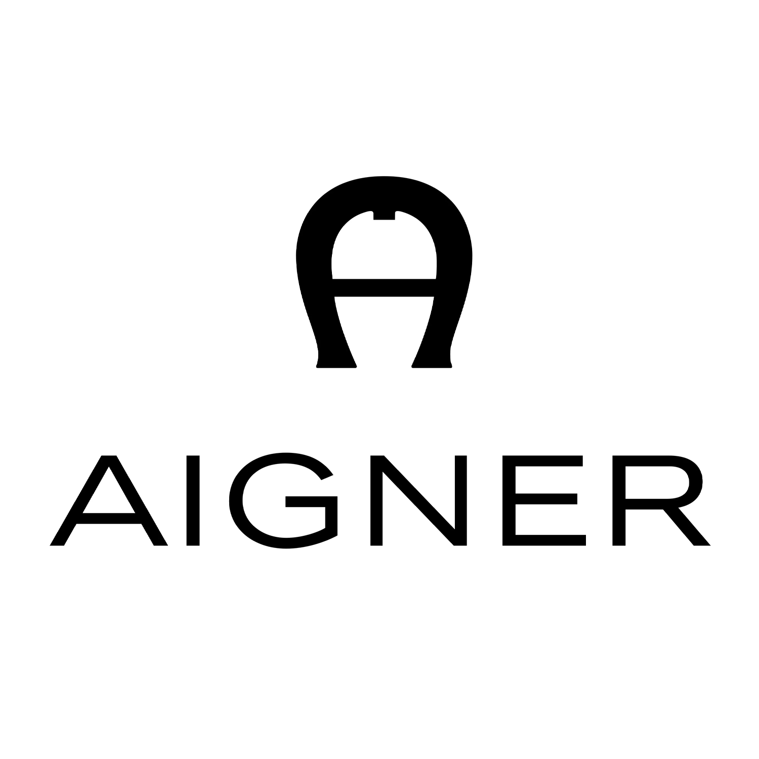 AIGNER | اگنر