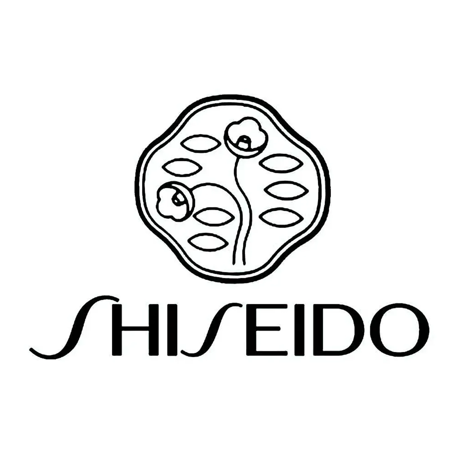 SHISEIDO | شیسیدو