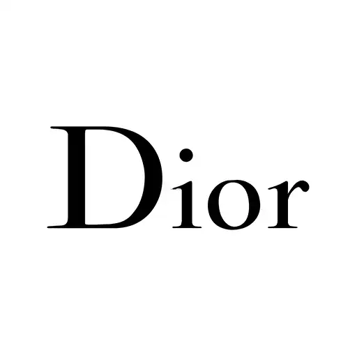 Dior | دیور