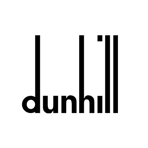 Dunhill | دانهیل