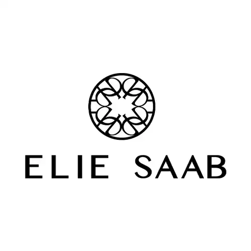 ELIE SAAB | الیه ساب