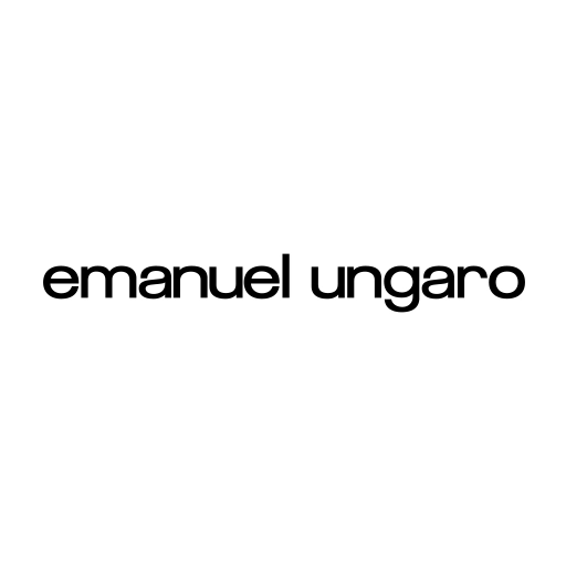 emanuel ungaro | امانوئل اونگارو
