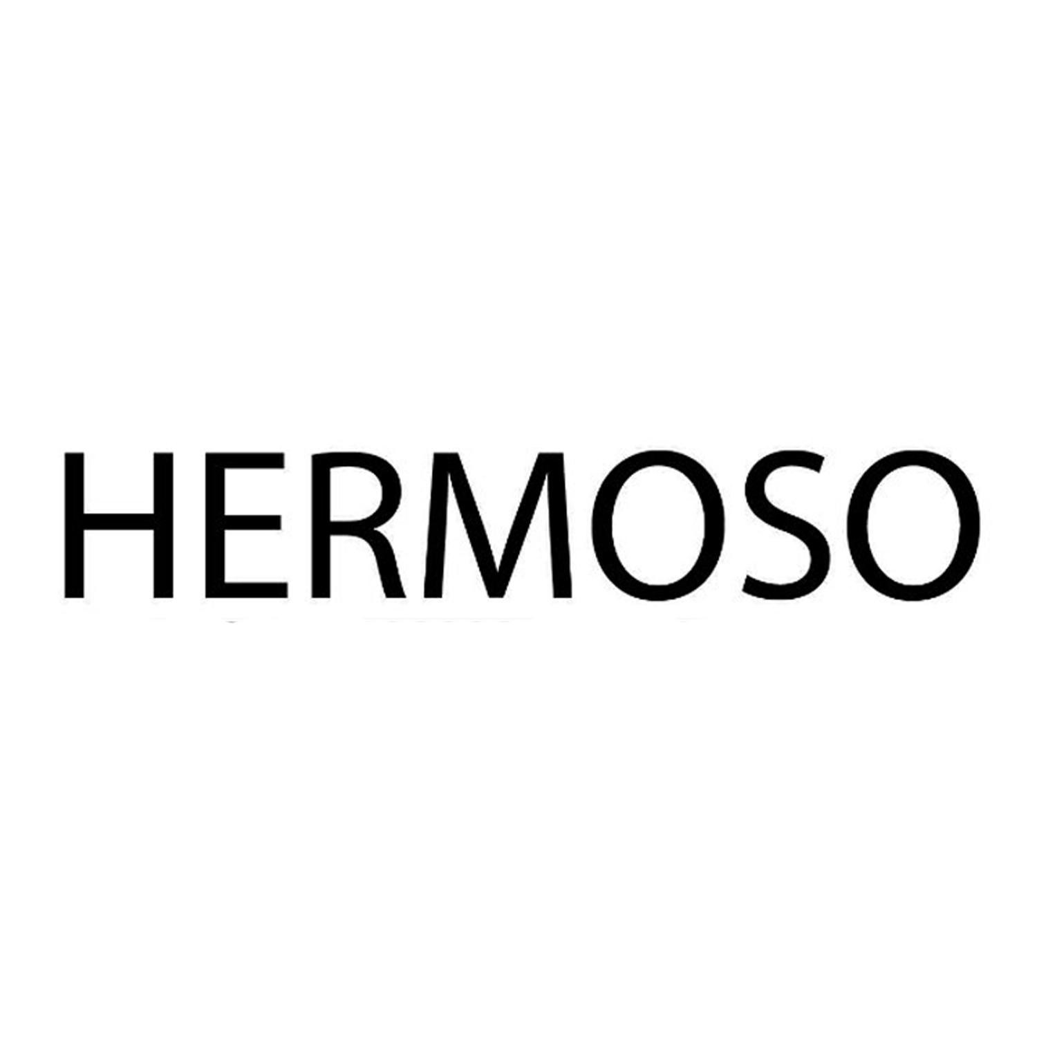 HERMOSO |هرموسو