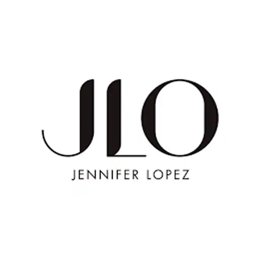 Jennifer Lopez | جنیفر لوپز