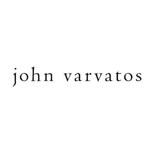 john varvatos | جان وارواتوس