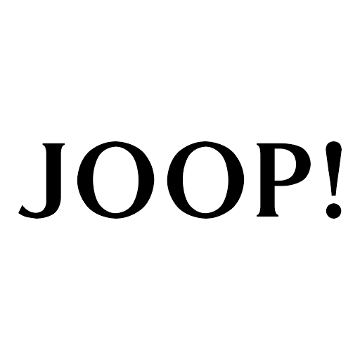 JOOP | جوپ