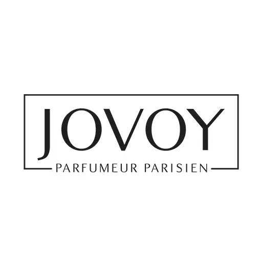 Jovoy Paris | جوووی پاریس
