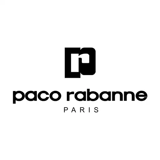 paco rabanne | پاکو رابان
