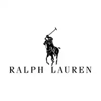 Ralph Lauren | رالف لارن
