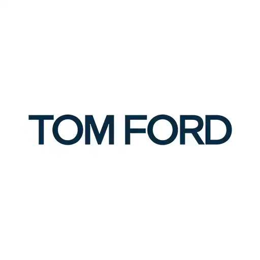 Tom Ford | تام فورد