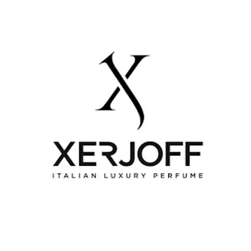 Xerjoff | زرجوف