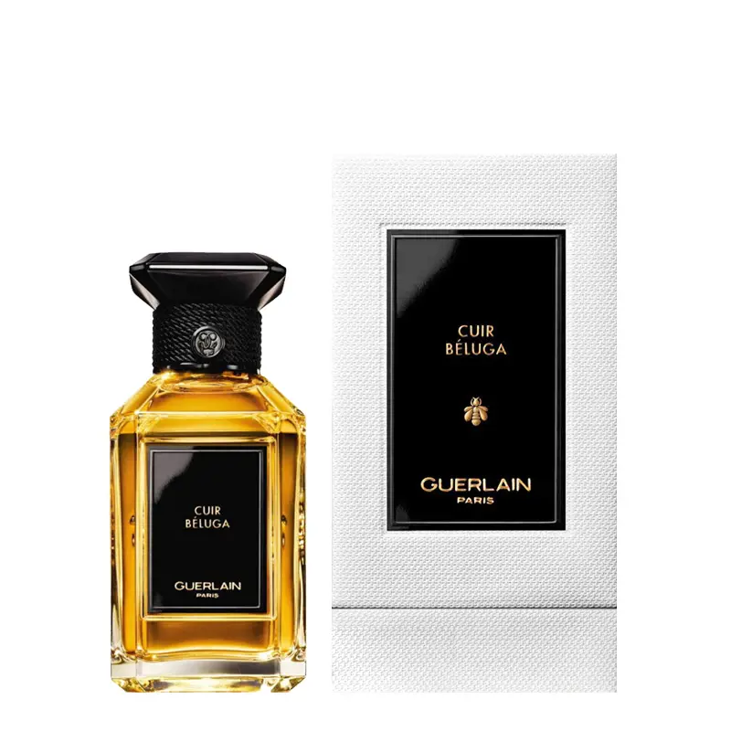 گرلن کویغ (کویر) بلوگا