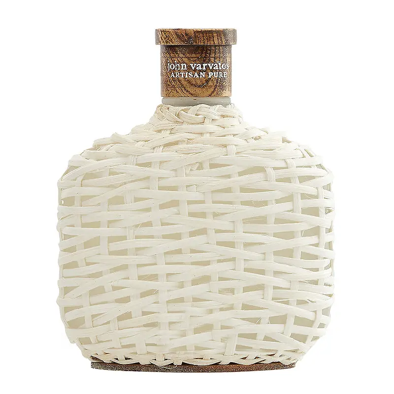  جان وارواتوس آرتیسان پیور