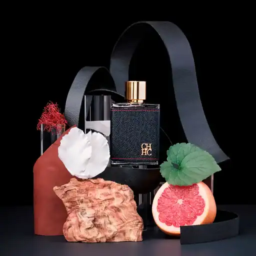 کارولینا هررا سی اچ مردانه