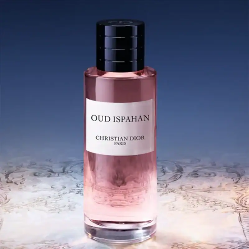 دیور عود اسپهان ( عود اصفهان )