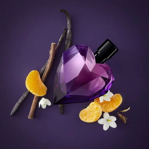 دیزل لاوردوز