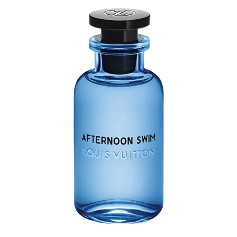 لویی ویتون افترنون سوییم