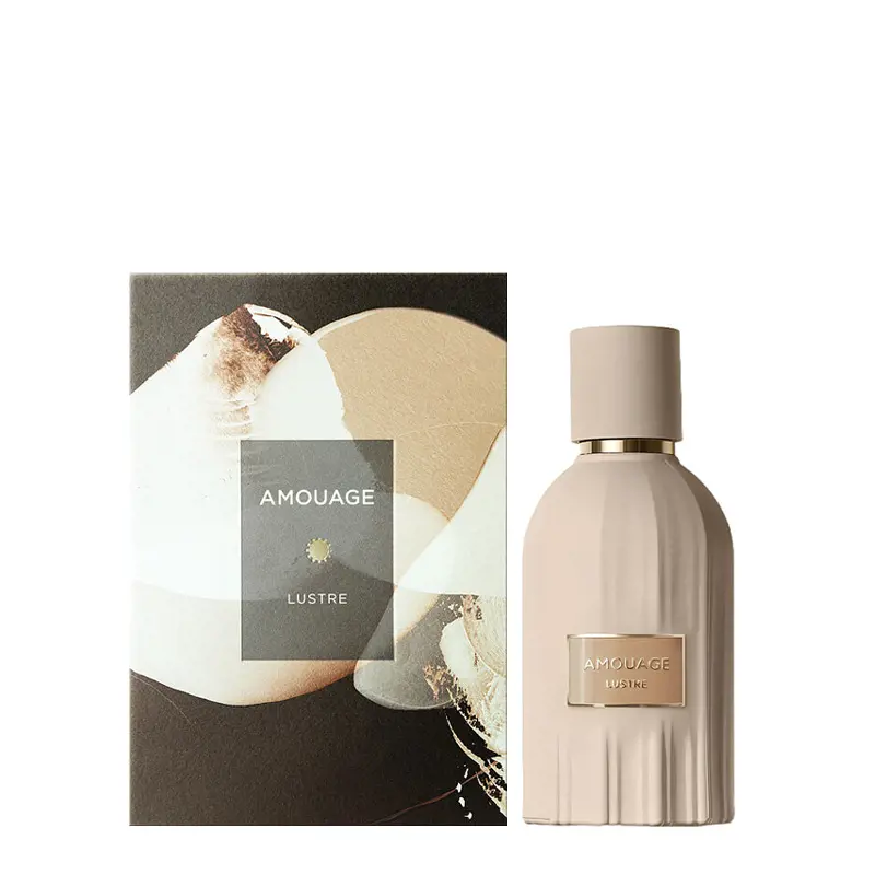 آمواج لاستری ( لوستری)