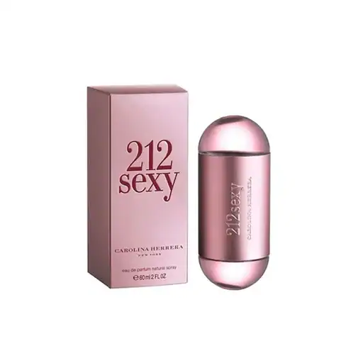 کارولینا هررا 212 سک سی زنانه