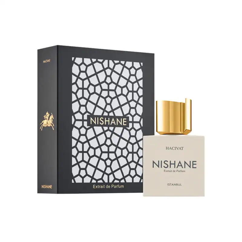 نیشان هسیوات ( هاجیوات )