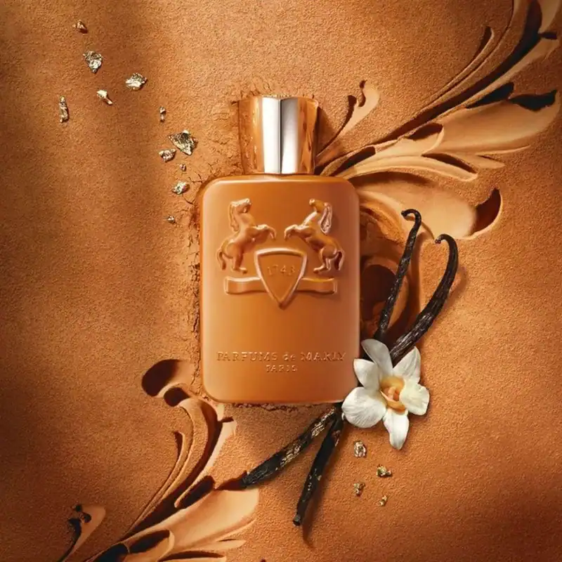 عطر پارفومز د مارلی آلتیر
