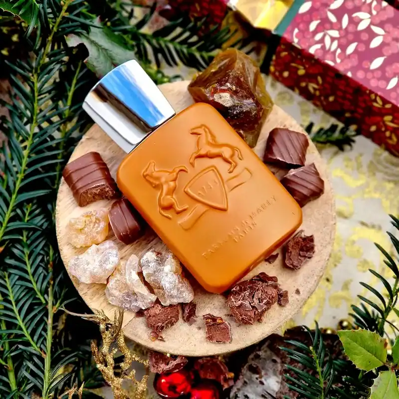 عطر پارفومز د مارلی آلتیر