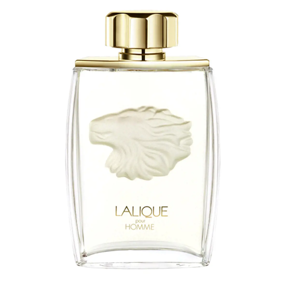 لالیک پورهوم ادو پرفیوم (لالیک شیر)