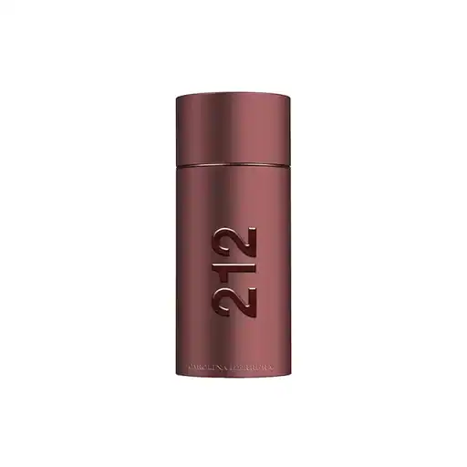 کارولینا هررا 212 سک سی مردانه