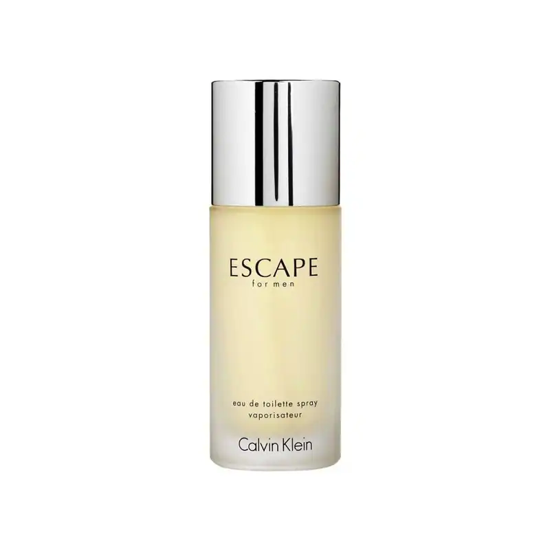 کالوین کلین اسکیپ مردانه