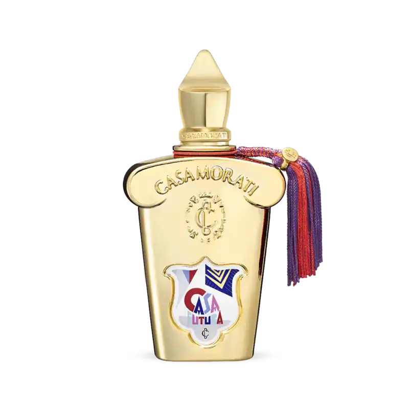 زرجوف کاسافیوچرا (کاسافوتورا)