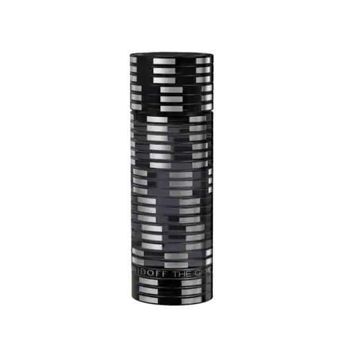 دیویدف د گیم